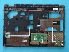 Верхня частина Dell&nbsp;Vostro&nbsp;3350